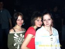 gal/Ranch Disco 01/_thb_Image736.jpg